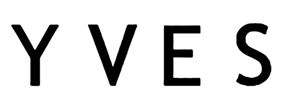 Yves
